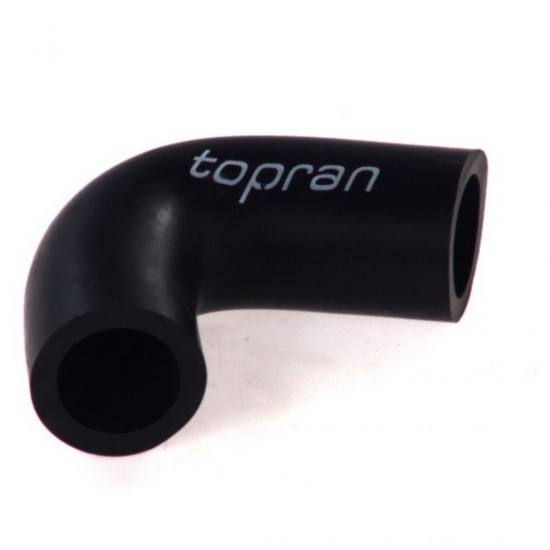 TOPRAN ΣΩΛΗΝΑ ΕΞΑΕΡΙΣΜΟΥ  OPEL ASTRA G, COMBO TOUR, COMBO/MINIVAN, CORSA C-HP206 556