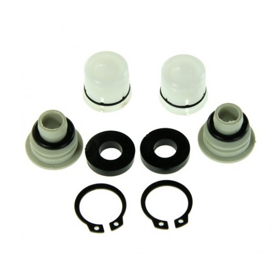 KIT ΕΠΙΣΚΕΥΗΣ ΛΕΒΙΕ ΤΑΧΧΥΤΗΤΩΝ OPEL CORSA-B/ ΑSTRA-F