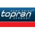 TOPRAN