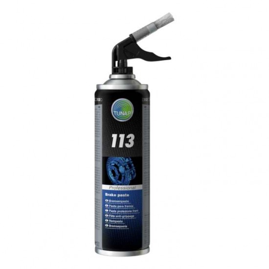 TUNAP 113 – Πάστα Φρένων 200ml
