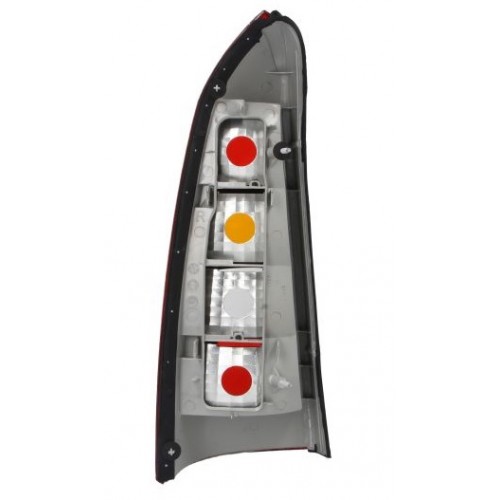 ΦANAPI ΠΙΣΩ ΔΕΞΙ OPEL ASTRA G Station wagon 02.98-12.09