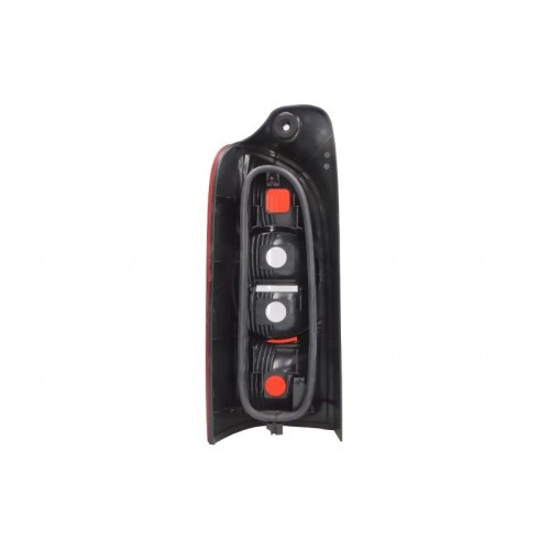 ΦΑΝΑΡΙ ΠΙΣΩ ΔΕΞΙ NISSAN INTERSTAR X70; OPEL MOVANO I LIFT; RENAULT MASTER II Bus / Closed body 01.04-11.10 - TYC 11-0569-01-2 