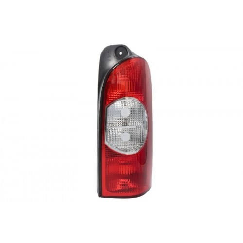 ΦΑΝΑΡΙ ΠΙΣΩ ΔΕΞΙ NISSAN INTERSTAR X70; OPEL MOVANO I LIFT; RENAULT MASTER II Bus / Closed body 01.04-11.10 - TYC 11-0569-01-2 