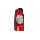 ΦΑΝΑΡΙ ΠΙΣΩ ΑΡ NISSAN INTERSTAR X70; OPEL MOVANO I LIFT; RENAULT MASTER II Bus / Closed body 01.04-11.10 - TYC 11-0570-01-2
