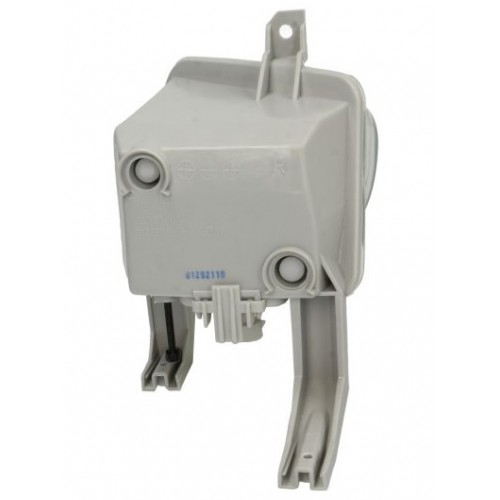 ΠPOBOΛEAΣ OMIXΛΗΣ EMΠΡΟΣ ΔΕΞΙΟΣ OPEL VECTRA-B 10.95-02.99
