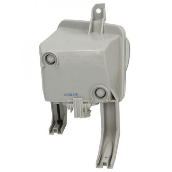 ΠPOBOΛEAΣ OMIXΛΗΣ EMΠΡΟΣ ΔΕΞΙΟΣ OPEL VECTRA-B 10.95-02.99