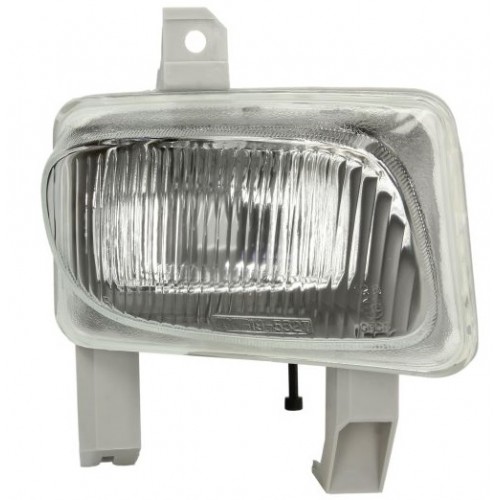 ΠPOBOΛEAΣ OMIXΛΗΣ EMΠΡΟΣ ΔΕΞΙΟΣ OPEL VECTRA-B 10.95-02.99