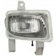 ΠPOBOΛEAΣ OMIXΛΗΣ EMΠΡΟΣ ΔΕΞΙΟΣ OPEL VECTRA-B 10.95-02.99