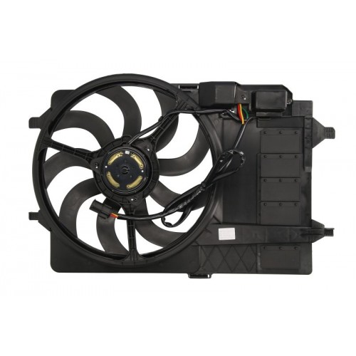 ΒΕΝΤΙΛΑΤΕΡ MINI R50 R53 ONE-TYC 803-0001