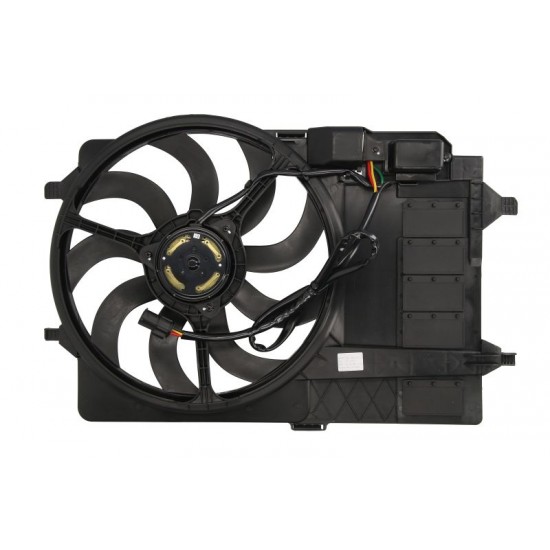 ΒΕΝΤΙΛΑΤΕΡ MINI R50 R53 ONE-TYC 803-0001