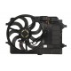 ΒΕΝΤΙΛΑΤΕΡ MINI R50 R53 ONE-TYC 803-0001