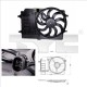 ΒΕΝΤΙΛΑΤΕΡ MINI R50 R53 ONE-TYC 803-0001