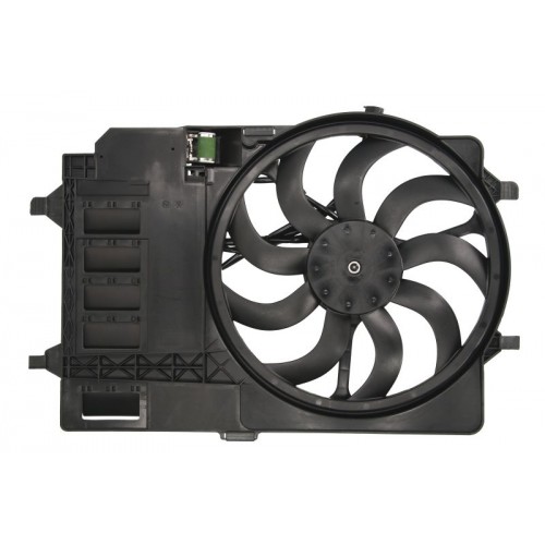 ΒΕΝΤΙΛΑΤΕΡ MINI R50 R53 ONE-TYC 803-0001