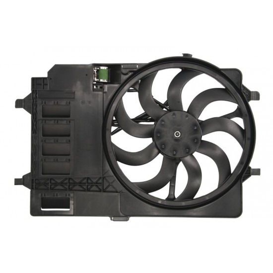 ΒΕΝΤΙΛΑΤΕΡ MINI R50 R53 ONE-TYC 803-0001