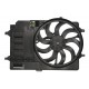 ΒΕΝΤΙΛΑΤΕΡ MINI R50 R53 ONE-TYC 803-0001