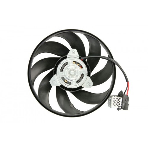 BENTIΛATEP A/C C-C Y13+17DT+DTH TO -05