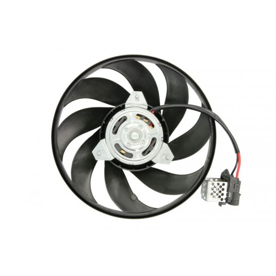 BENTIΛATEP A/C C-C Y13+17DT+DTH TO -05