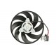 BENTIΛATEP A/C C-C Y13+17DT+DTH TO -05