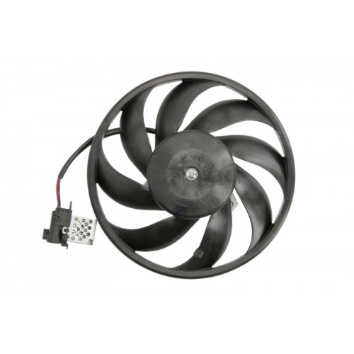 BENTIΛATEP A/C C-C Y13+17DT+DTH TO -05