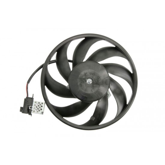 BENTIΛATEP A/C C-C Y13+17DT+DTH TO -05