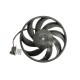 BENTIΛATEP A/C C-C Y13+17DT+DTH TO -05
