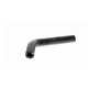 ΚΟΛΑΡΟ ΚΑΛΟΡΙΦΕΡ ΑUDI A4 B5, A4 B6, A6 C5; SKODA SUPERB I; VW PASSAT B5.5 2.4/2.5D/2.8 10.96-03.08 - V10-5109