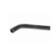 ΚΟΛΑΡΟ ΚΑΛΟΡΙΦΕΡ ΑUDI A4 B5, A4 B6, A6 C5; SKODA SUPERB I; VW PASSAT B5.5 2.4/2.5D/2.8 10.96-03.08 - V10-5109