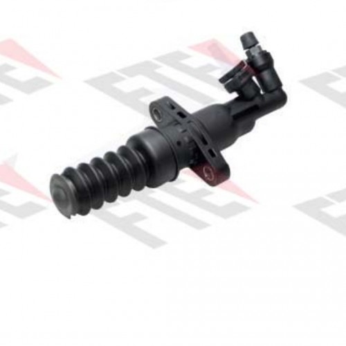 ΑΝΤΛΙΑ ΣΥΜΠΛΕΚΤΗ ΚΑΤΩ MINI (R50, R53), (R52) 1.4D/1.6 06.01-11.07 - VAL3100823 