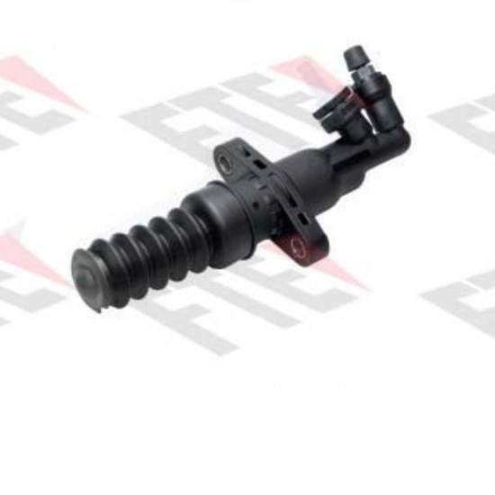 ΑΝΤΛΙΑ ΣΥΜΠΛΕΚΤΗ ΚΑΤΩ MINI (R50, R53), (R52) 1.4D/1.6 06.01-11.07 - VAL3100823 