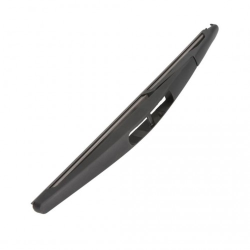 VALEO ΜΑΚΤΡΟ ΚΑΘΑΡΙΣΤΗΡΑ 240mm CITROEN C4 AIRCROSS DACIA SPRING FIAT SEDICI HONDA HR-V MAZDA CX-3 - VAL574086
