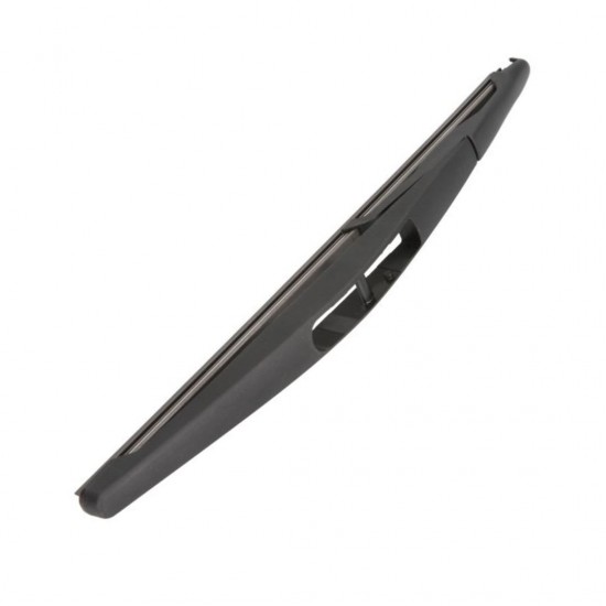 VALEO ΜΑΚΤΡΟ ΚΑΘΑΡΙΣΤΗΡΑ 240mm CITROEN C4 AIRCROSS DACIA SPRING FIAT SEDICI HONDA HR-V MAZDA CX-3 - VAL574086