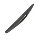 VALEO ΜΑΚΤΡΟ ΚΑΘΑΡΙΣΤΗΡΑ 240mm CITROEN C4 AIRCROSS DACIA SPRING FIAT SEDICI HONDA HR-V MAZDA CX-3 - VAL574086
