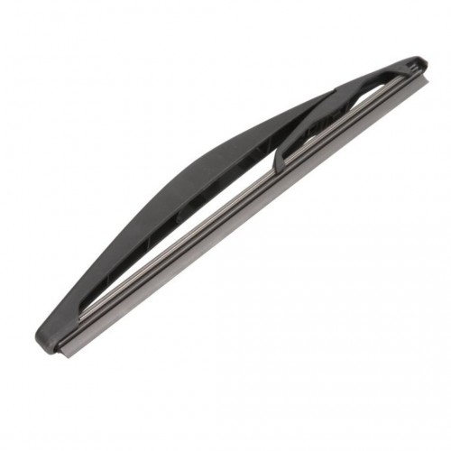 VALEO ΜΑΚΤΡΟ ΚΑΘΑΡΙΣΤΗΡΑ 240mm CITROEN C4 AIRCROSS DACIA SPRING FIAT SEDICI HONDA HR-V MAZDA CX-3 - VAL574086