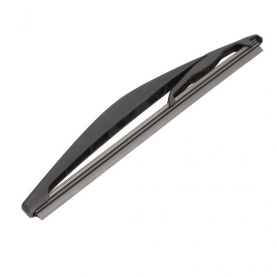 VALEO ΜΑΚΤΡΟ ΚΑΘΑΡΙΣΤΗΡΑ 240mm CITROEN C4 AIRCROSS DACIA SPRING FIAT SEDICI HONDA HR-V MAZDA CX-3 - VAL574086