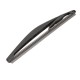 VALEO ΜΑΚΤΡΟ ΚΑΘΑΡΙΣΤΗΡΑ 240mm CITROEN C4 AIRCROSS DACIA SPRING FIAT SEDICI HONDA HR-V MAZDA CX-3 - VAL574086