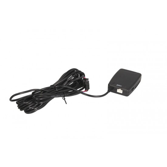 Σετ αισθητήρα στάθμευσης -VALEO -VAL632200