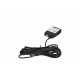 Σετ αισθητήρα στάθμευσης -VALEO -VAL632200