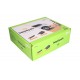Σετ αισθητήρα στάθμευσης -VALEO -VAL632200
