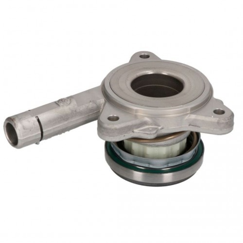 VALEO ΡΟΥΛΕΜΑΝ ΣΥΜΠΛΕΚΤΗ FORD TRANSIT, TRANSIT V363; LAND ROVER DEFENDER 2.2D/2.4D 10.06-12.18  - VAL810206 