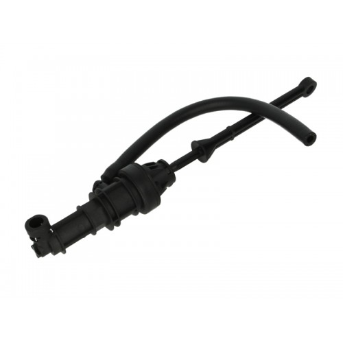 ΑΝΤΛΙΑ ΑΝΩ ΣΥΜΠΛΕΚΤΗ FORD TRANSIT 2.0D-2.4D 01.00-05.06