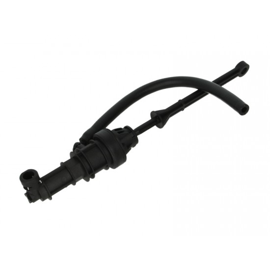 ΑΝΤΛΙΑ ΑΝΩ ΣΥΜΠΛΕΚΤΗ FORD TRANSIT 2.0D-2.4D 01.00-05.06