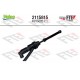 ΑΝΤΛΙΑ ΑΝΩ ΣΥΜΠΛΕΚΤΗ FORD TRANSIT 2.0D-2.4D 01.00-05.06