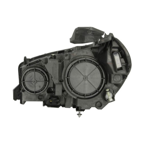 ΦΑΝΑΡΙ ΕΜΠΡΟΣ ΔΕΞΙ OPEL CORSA-F (HALOGEN)-VL450915