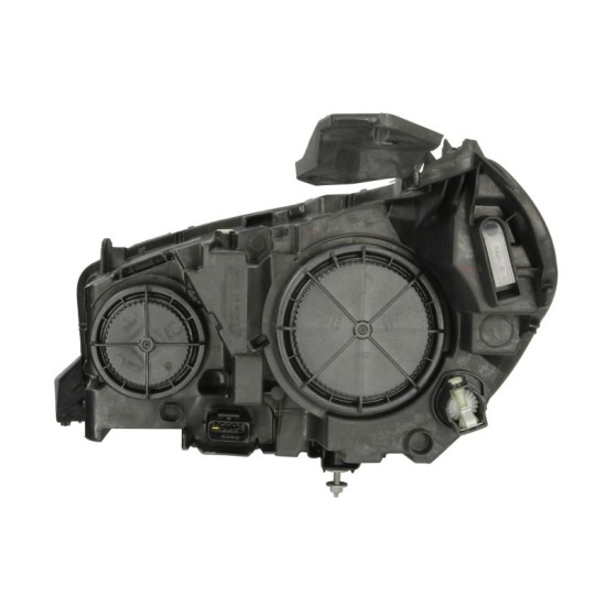 ΦΑΝΑΡΙ ΕΜΠΡΟΣ ΔΕΞΙ OPEL CORSA-F (HALOGEN)-VL450915