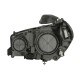 ΦΑΝΑΡΙ ΕΜΠΡΟΣ ΔΕΞΙ OPEL CORSA-F (HALOGEN)-VL450915