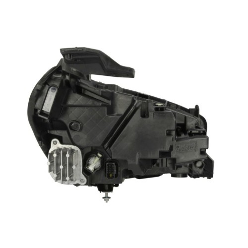 ΦΑΝΑΡΙ ΕΜΠΡΟΣ ΑΡΙΣΤΕΡΟ OPEL CORSA-F (ECO LED)-VL450918