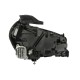 ΦΑΝΑΡΙ ΕΜΠΡΟΣ ΑΡΙΣΤΕΡΟ OPEL CORSA-F (ECO LED)-VL450918