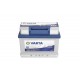 ΜΠΑΤΑΡΙΑ VARTA 12V 60Ah/540A BLUE DYNAMIC - B560409054