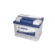 ΜΠΑΤΑΡΙΑ VARTA 12V 60Ah/540A BLUE DYNAMIC - B560409054