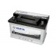 ΜΠΑΤΑΡΙΑ VARTA 12V 70Ah/640A BLACK DYNAMIC - BL570144064